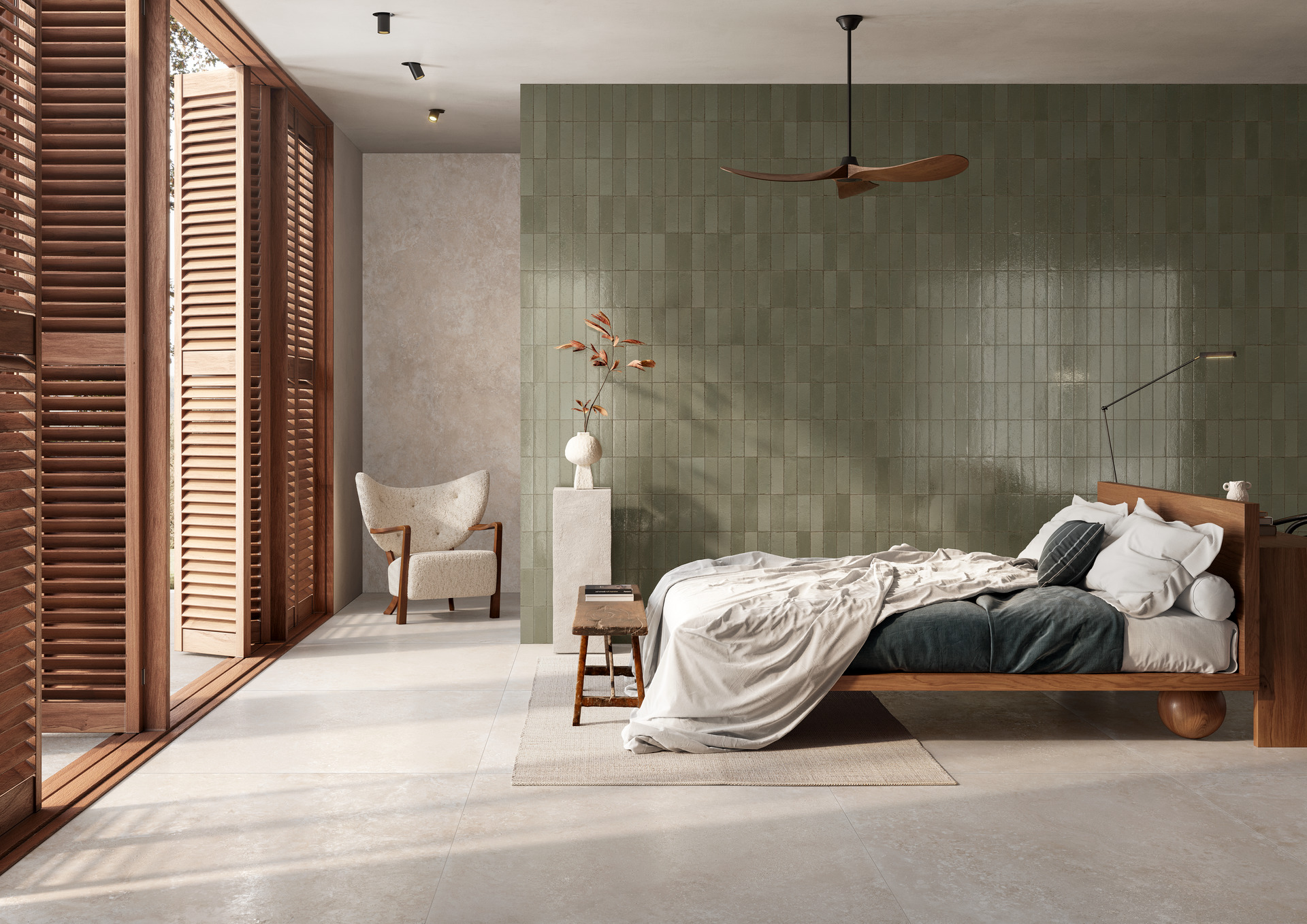 Ragno Marazzi Realstone Travertino - фото 22