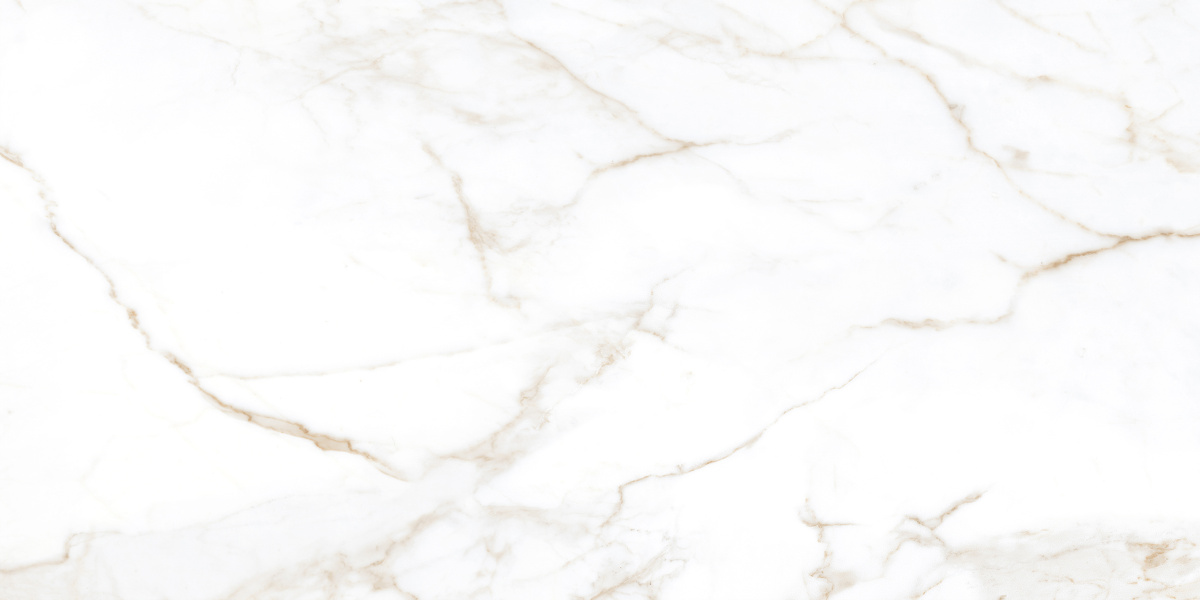 На пол Zenith White Белый сатинированный 80x160 - фото 3