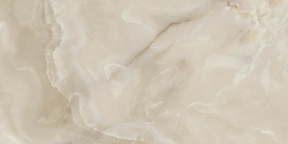 На стену Eiger Бежевый 300х600 - фото 9