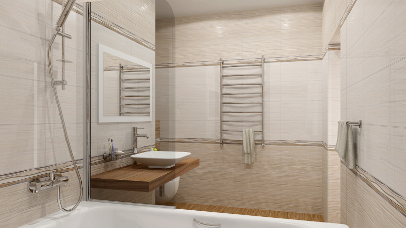 DWU09PLS406 Декор Plesso D406 - фото 13