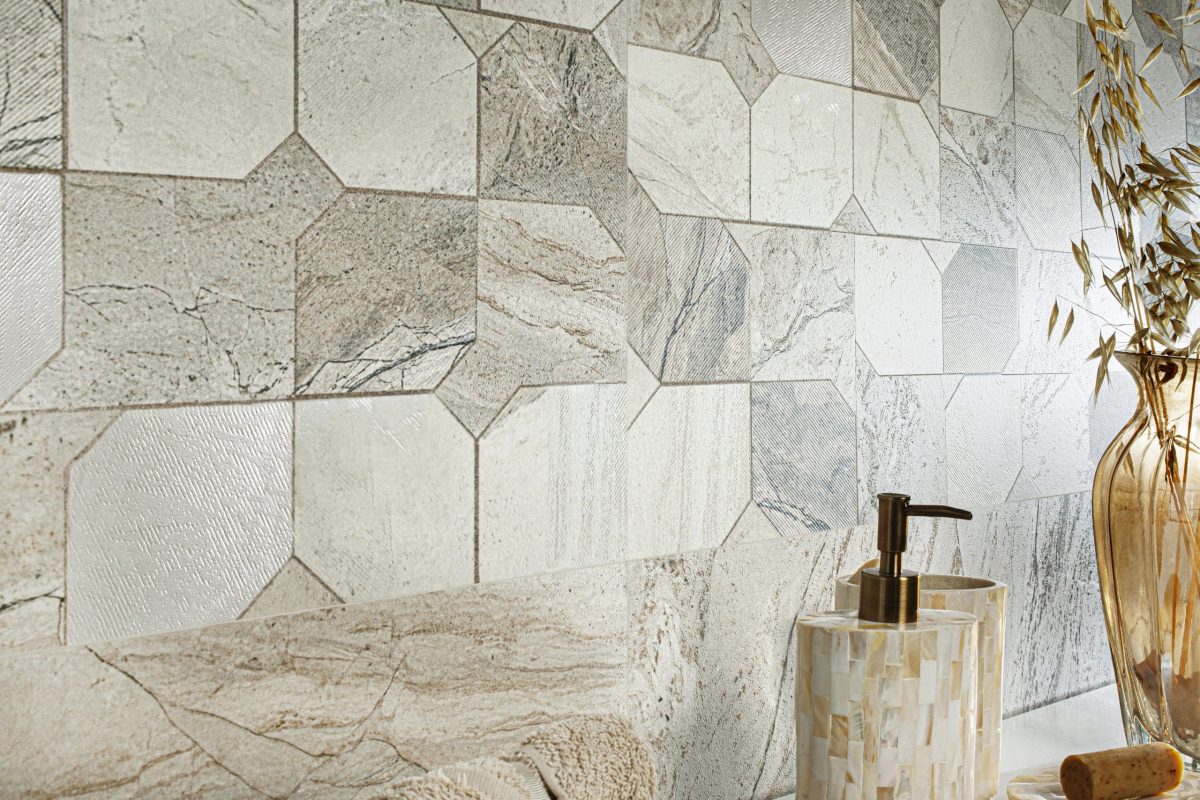 La Platera Earthsong - фото 3