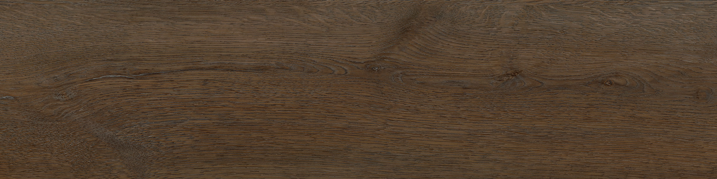 GT208018704MСR На пол Fjord Коричневый 19.8x80 - фото 11