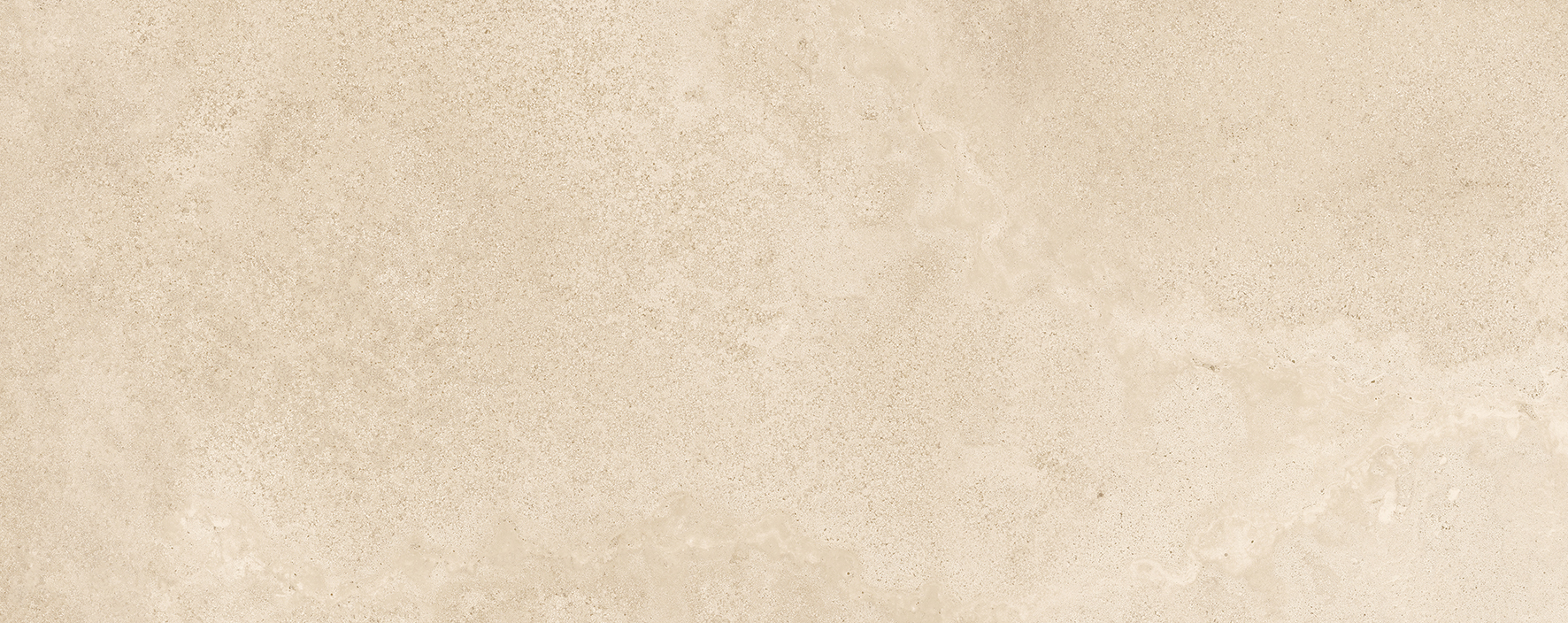 100371215 На стену Verona Marfil 59.6х150 - фото 3