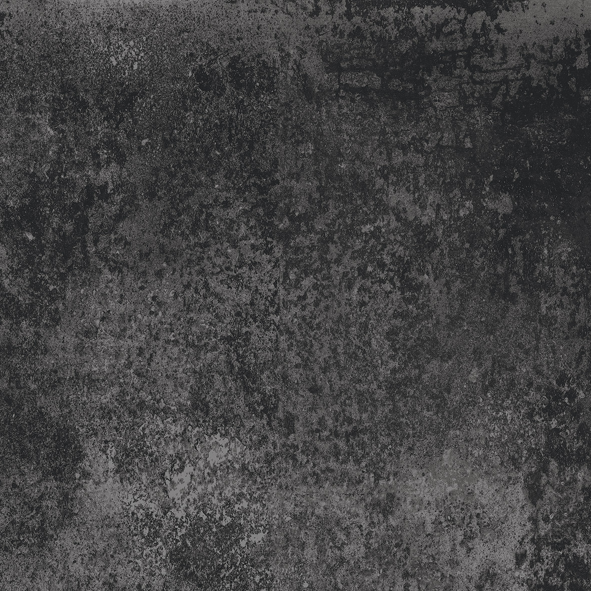 892078 На пол Stardust Black 60x60 Lap - фото 6