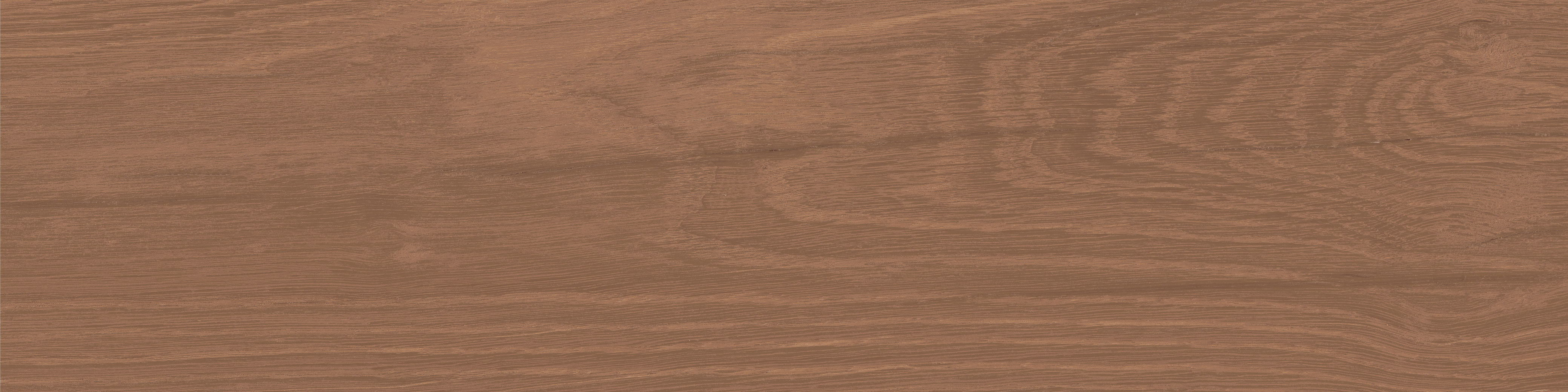 KM1040G0031N На пол Аргания Коричневый матовый 9.9x40.2x0.8 - фото 25