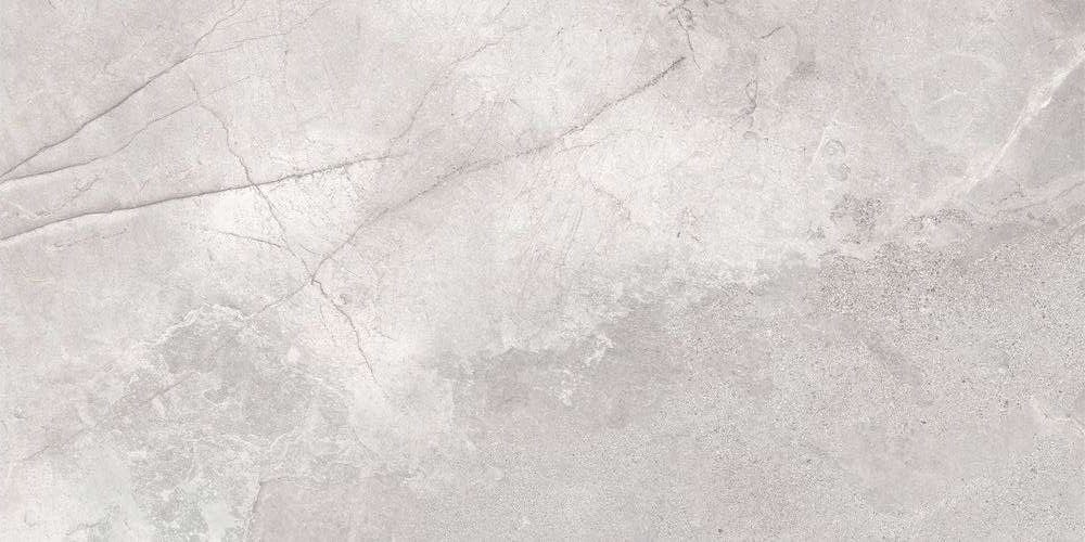 GT120608506MCR На пол Twist Светло-серый карвинг 60x120 - фото 4