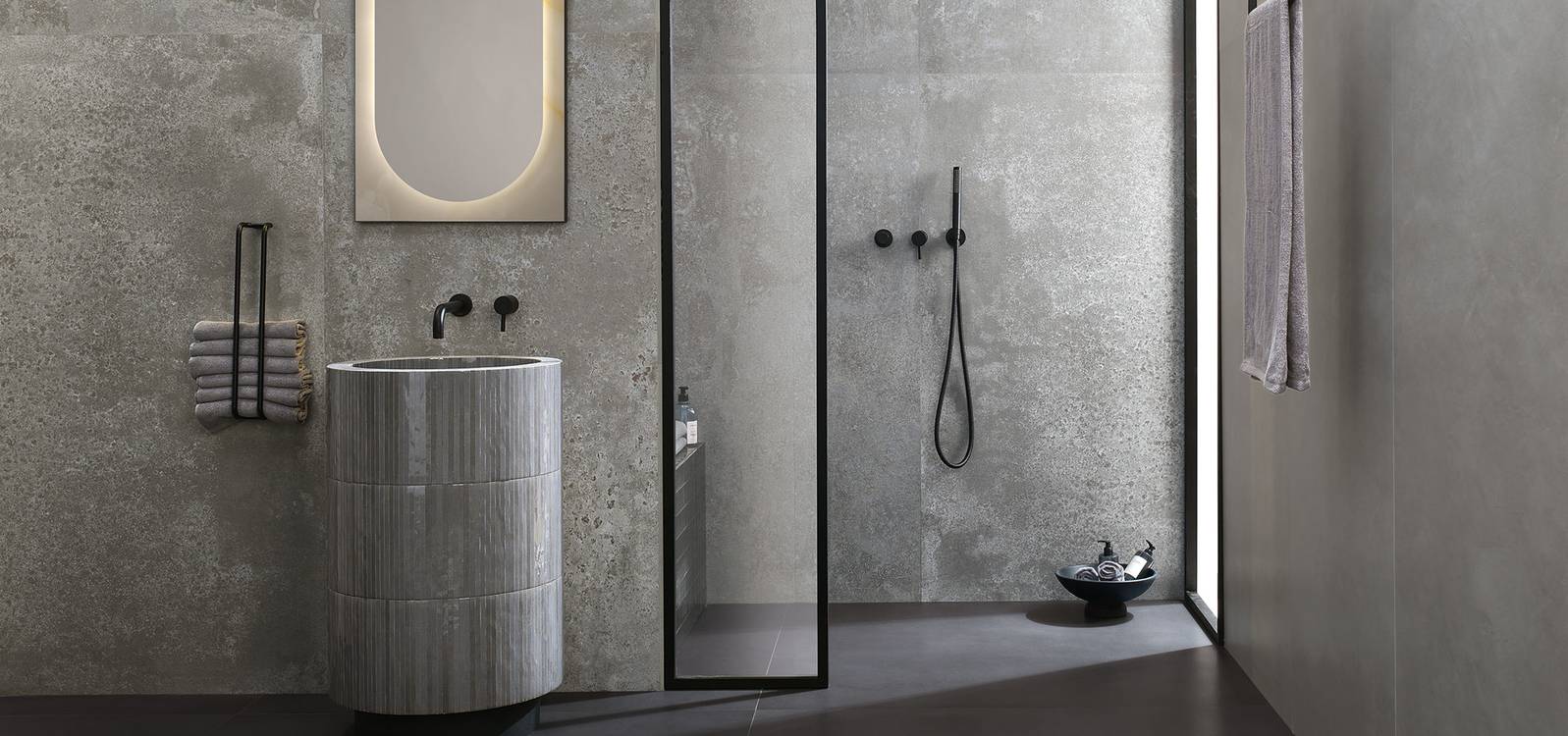 FAP Ceramiche Color Mood - фото 10