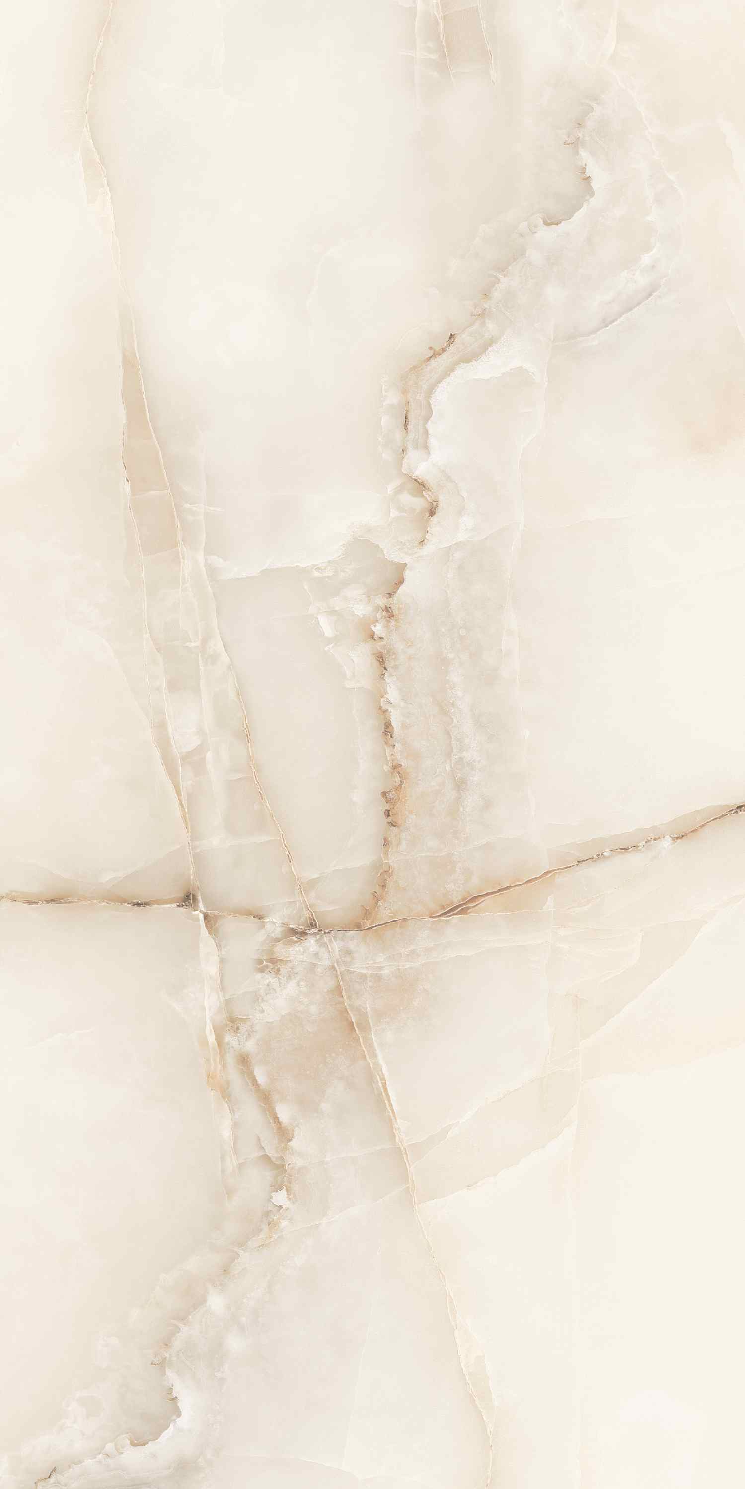 На пол Onyx Gold Glossy 60х120