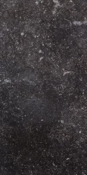 1076236 На пол Di Pietra Ardenne Nero 20х40 - фото 4