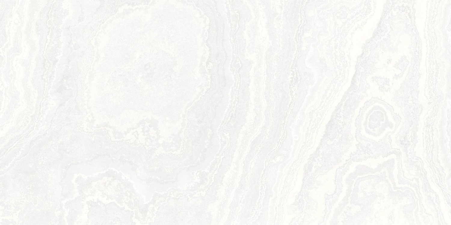 GRS02-30MD На пол Петра / Petra Райский жемчуг / Paradise pearls карвинг 1200x600x10 - фото 2