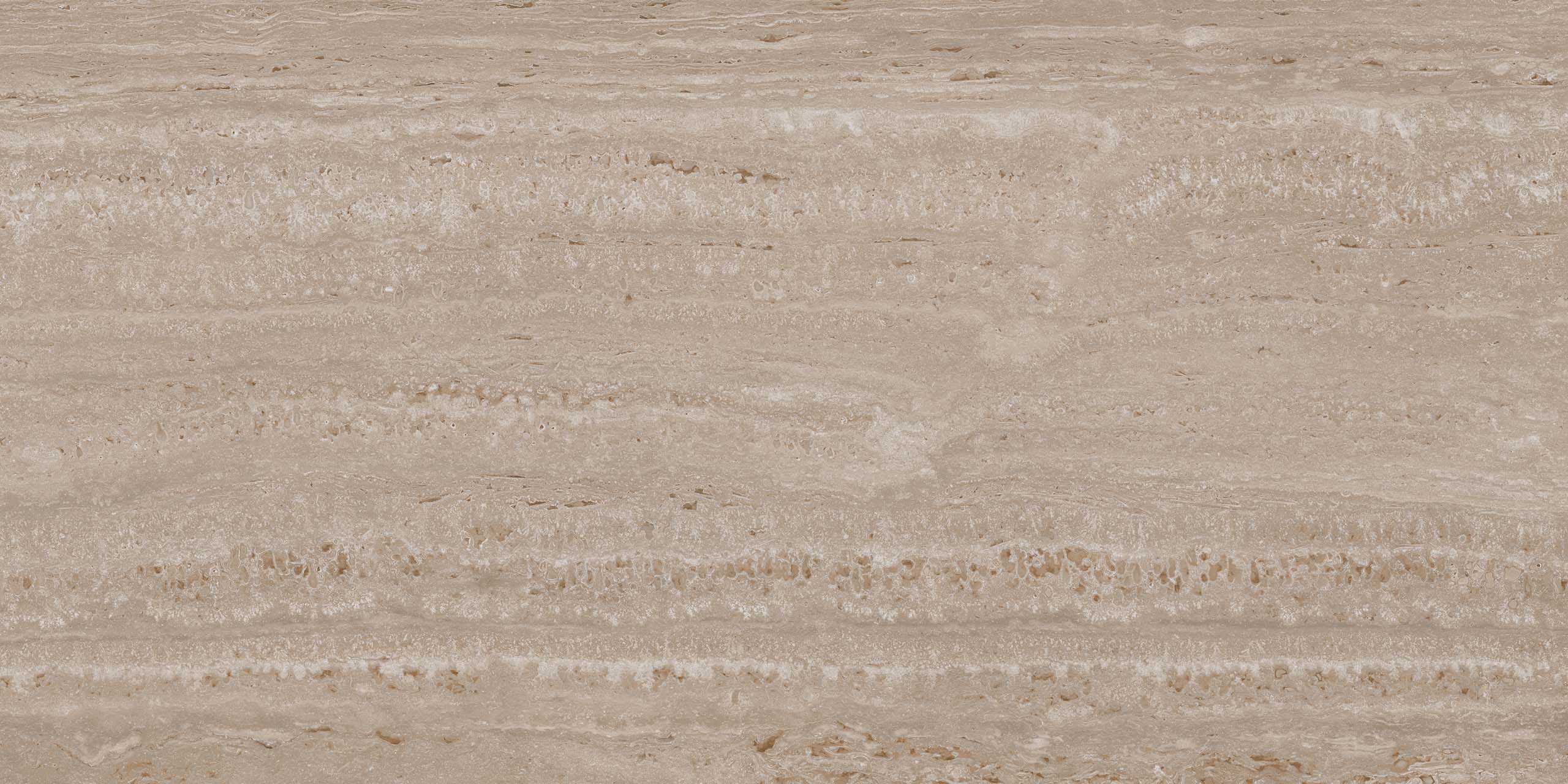 TL01/NS_R9/60x120x10R/GW На пол Tolanto TL01 Light Grey Неполированный Рект. 60x120x10 - фото 3