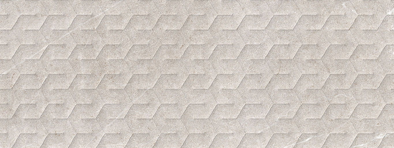 100363988 На стену Saddle Neo Topo 45х120 - фото 2