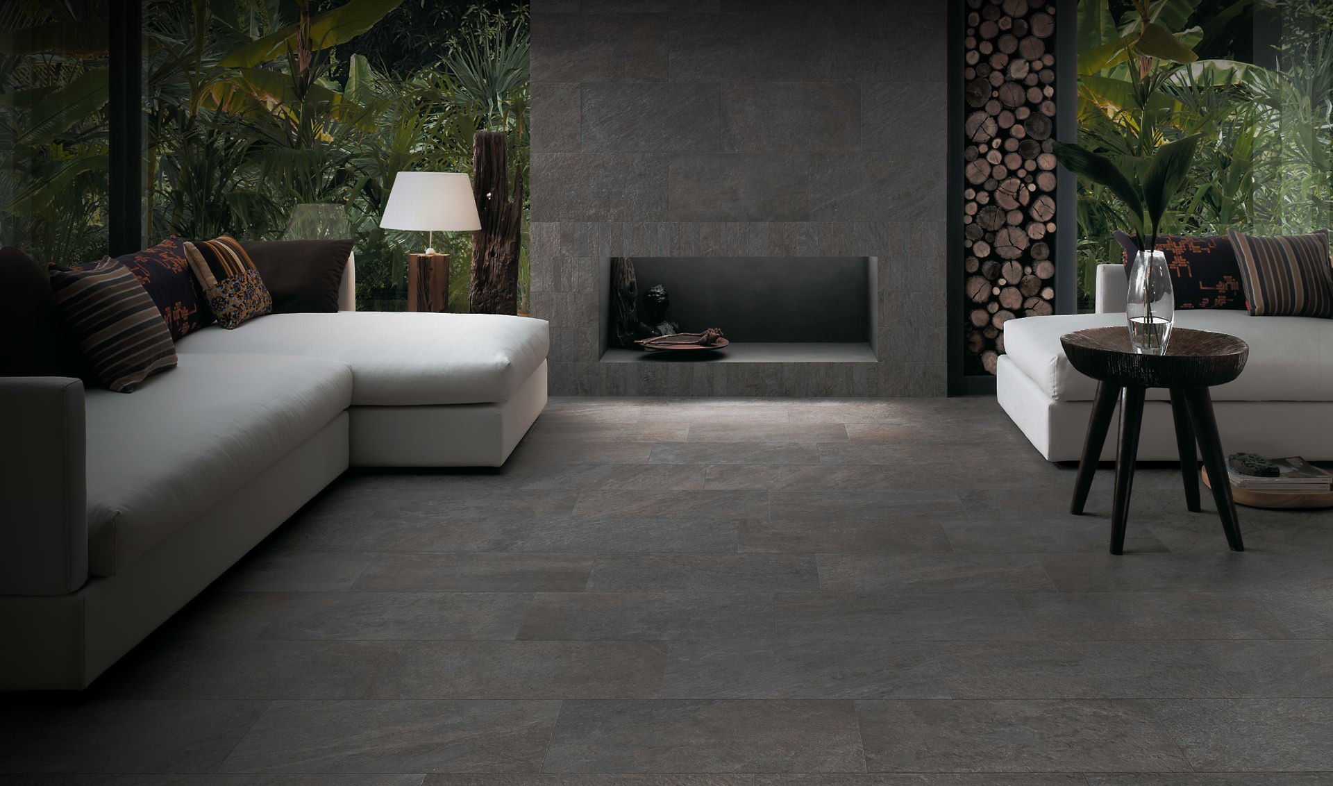 Atlas Concorde Italy Trust - фото 12