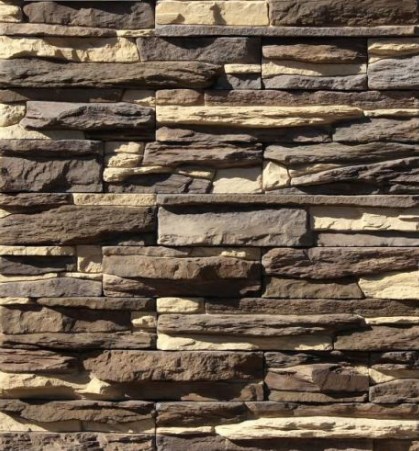 131-20 На стену Уорд Хилл 131-20