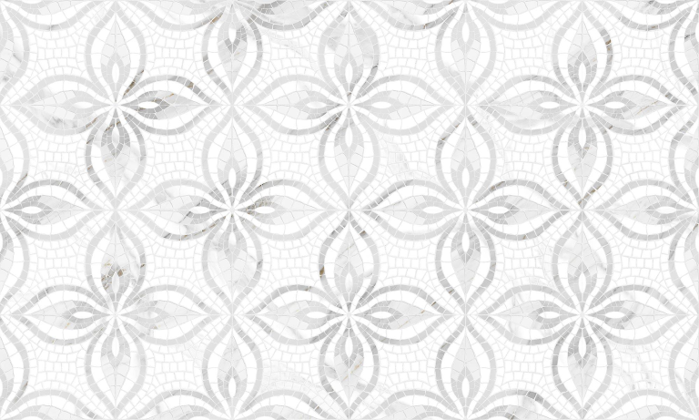 010100001414 На стену Ribeira White wall 03 30x50