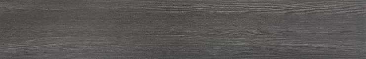 Напольный Hardwood Negro R 20x120