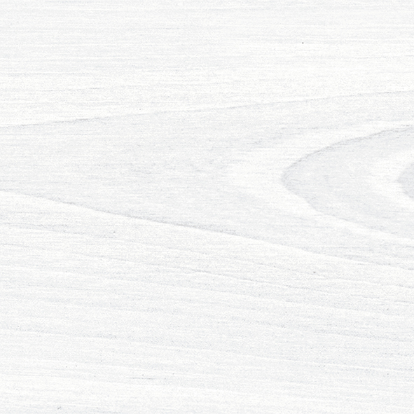 SG164900N Напольный Moby Zen белый - фото 4