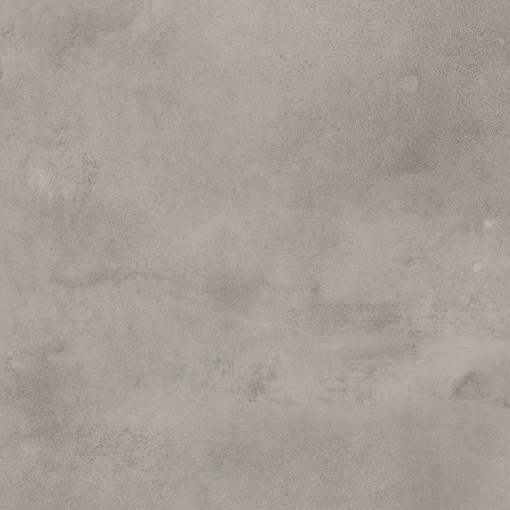 610010001454 На пол Millennium Айрон 60 Натуральный и Реттифицированный - фото 2