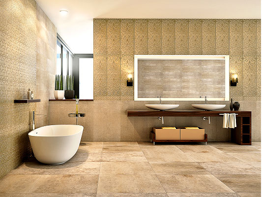 Vitra Deja Vu - фото 7