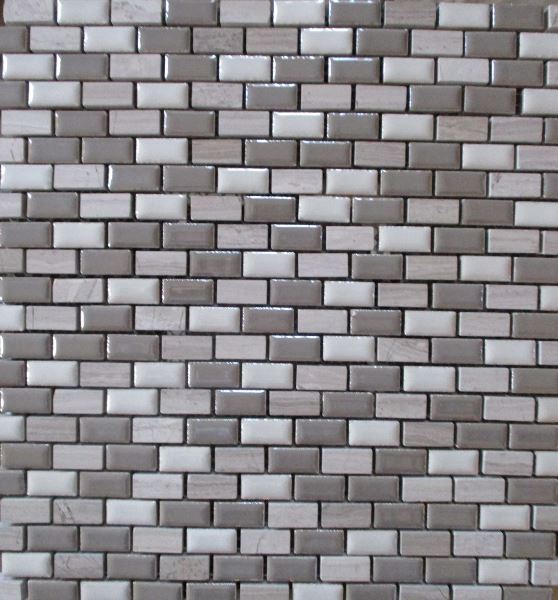 На стену Из керамики, камня, смальты, пластика 106