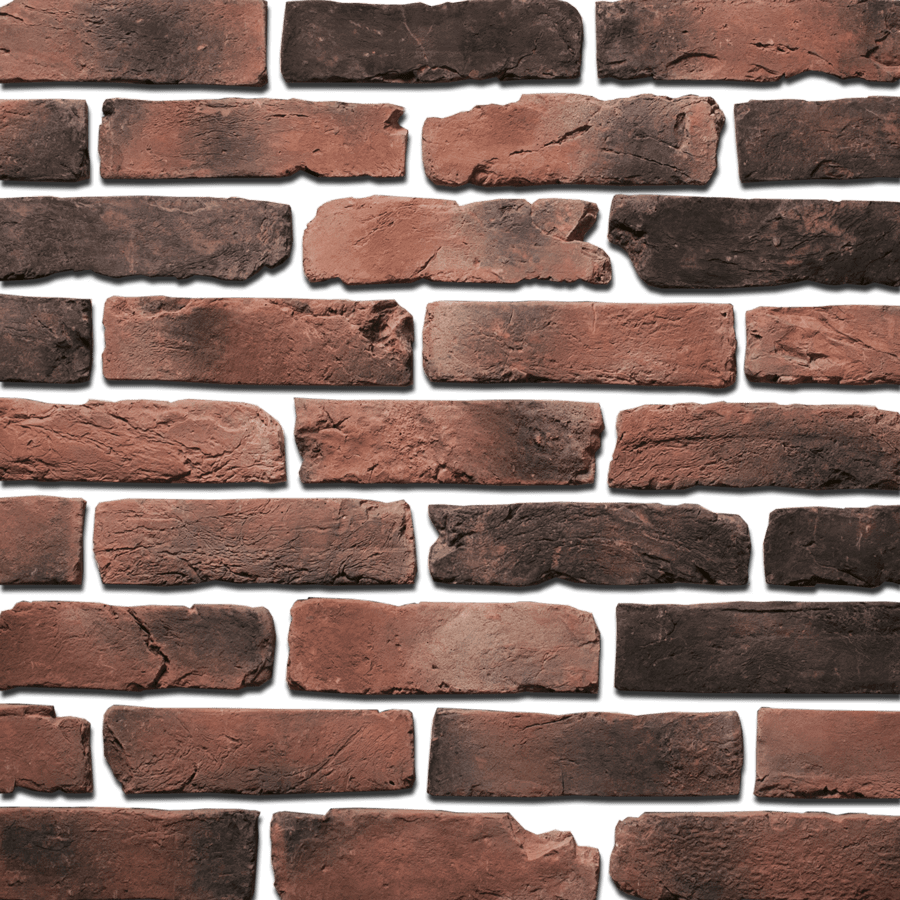 На стену Марсель 304