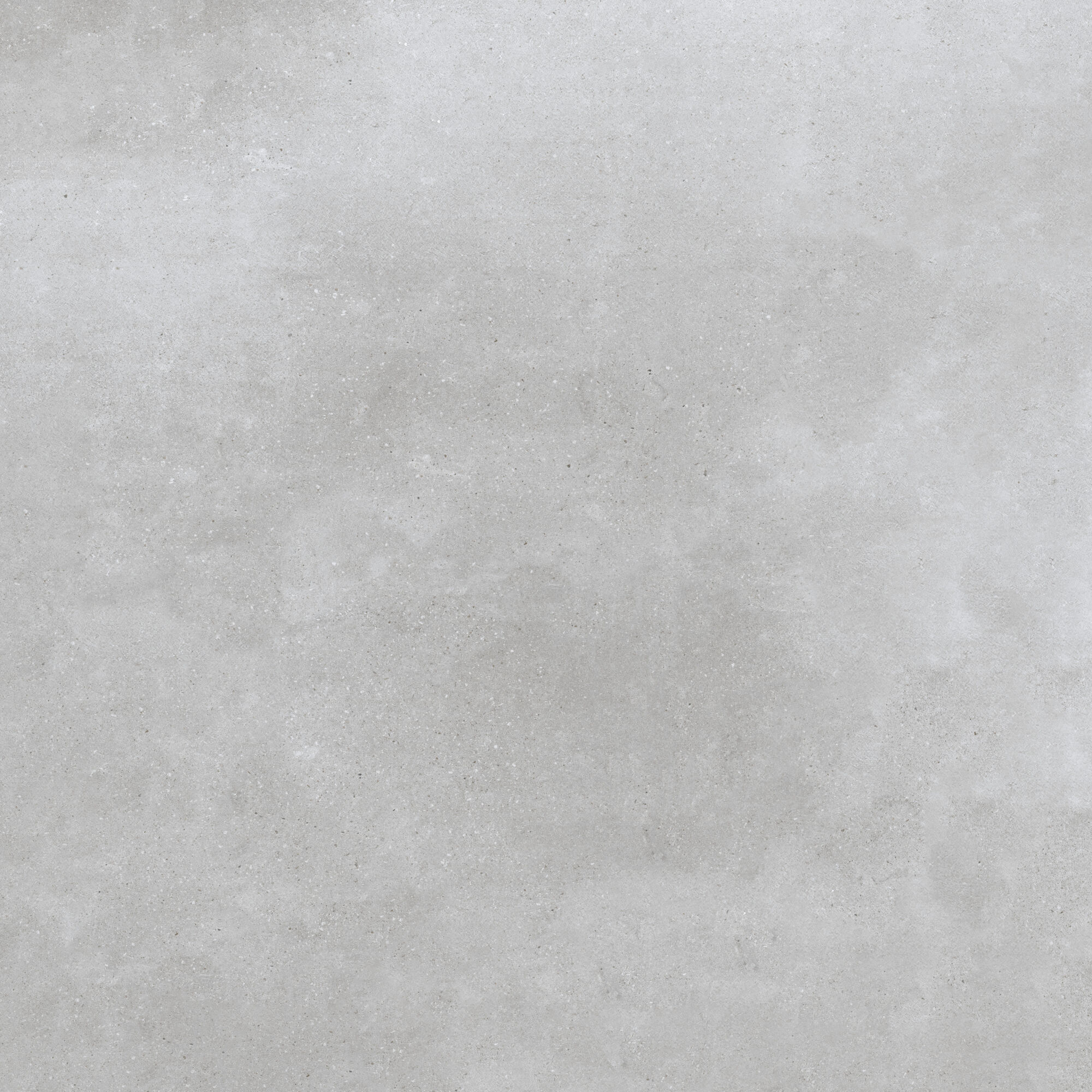 42869 На пол Scala Silver NT/100X100X0.8/R 100x100