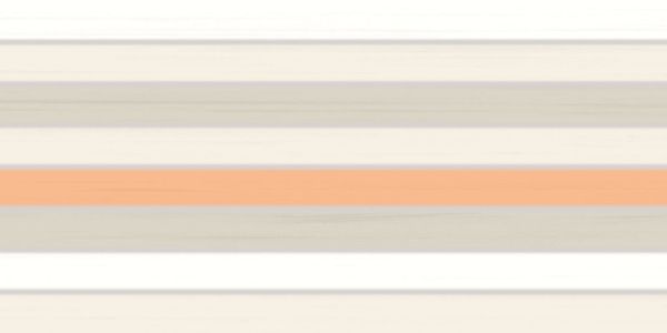 WILMB065 Декор Easy Orange dec