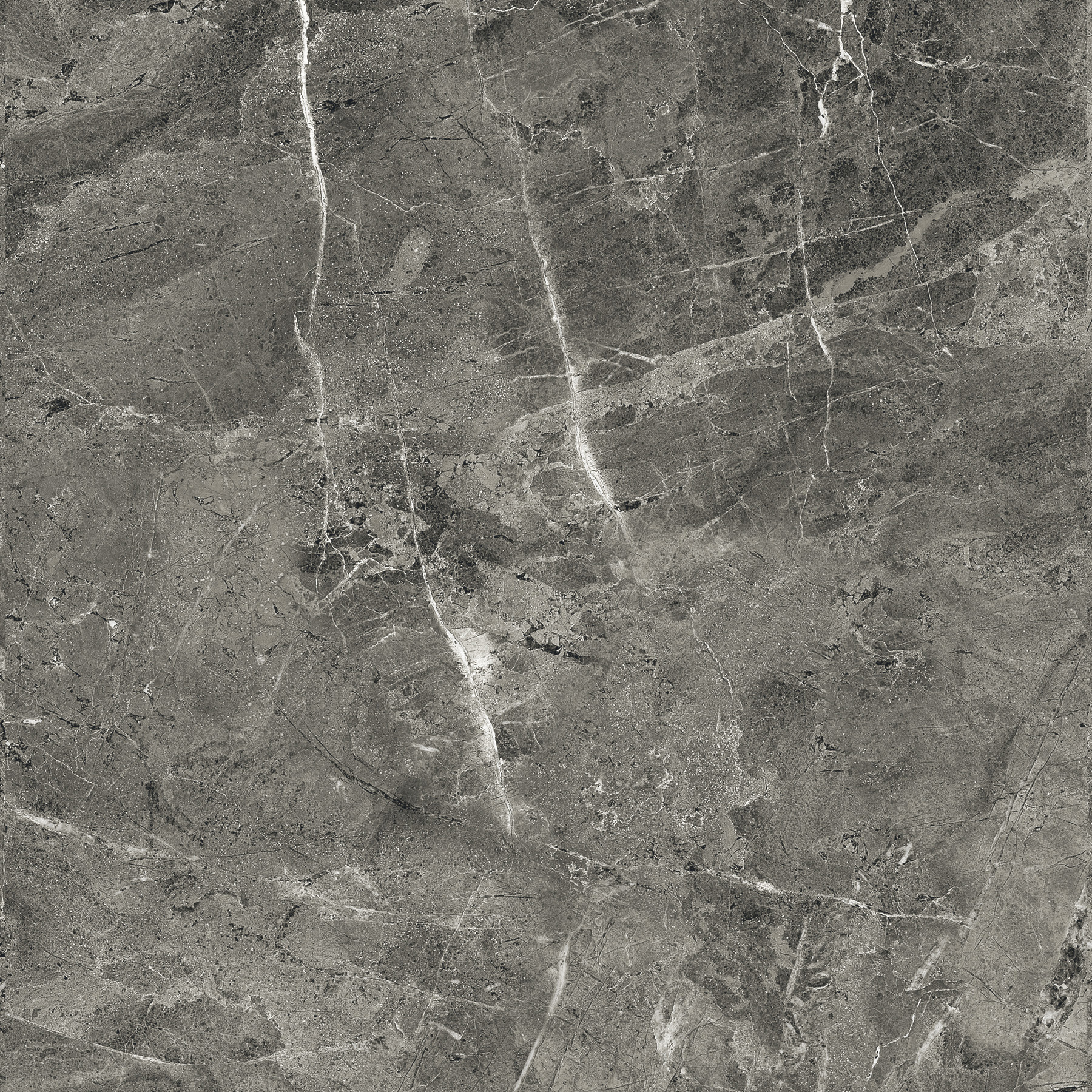 RT6013-A На пол Florencia Grey Matt Rustic 60x60 - фото 9