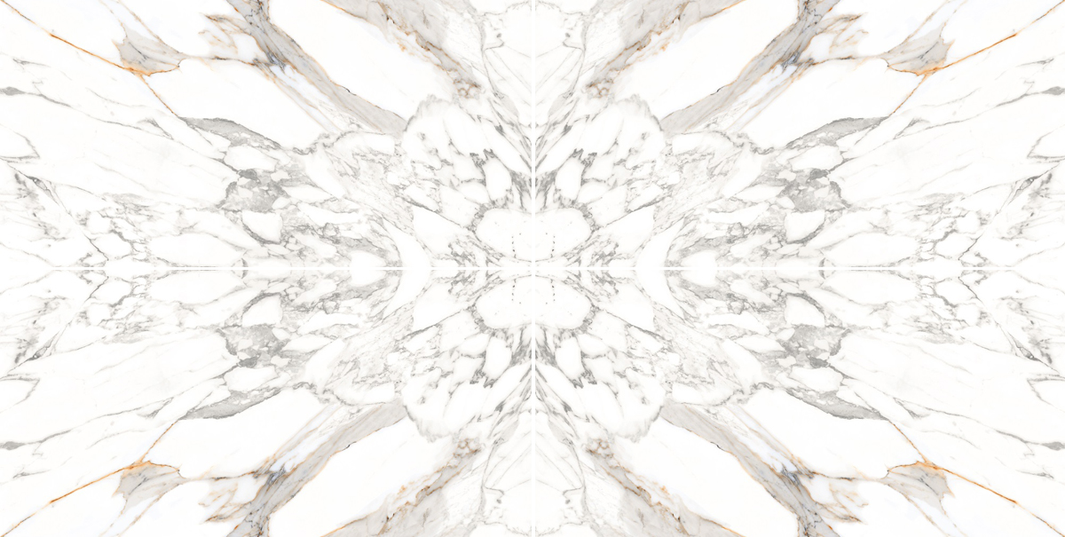 На пол Scot White White B - фото 2