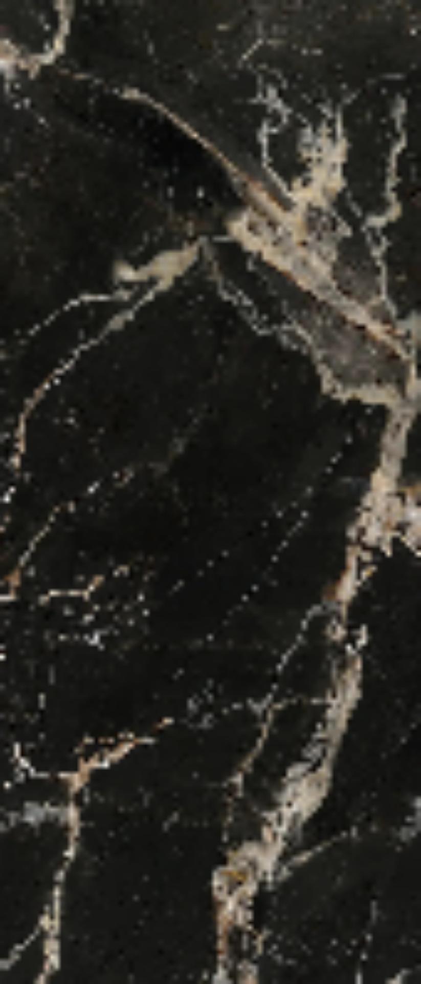 276002 На пол Black Gold Lap Ret 120x280 - фото 3