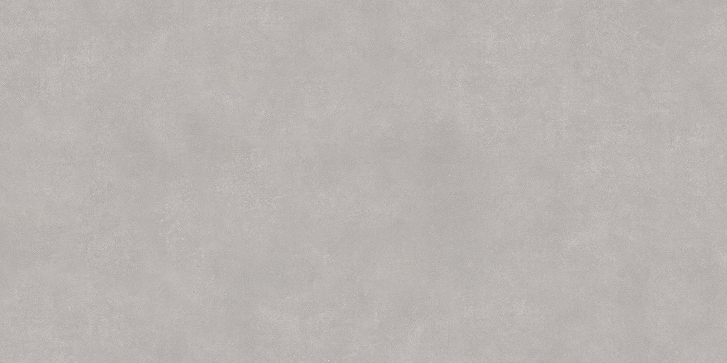 BHS4488M На пол Beton Renegade Dust Matt 60x120 - фото 2