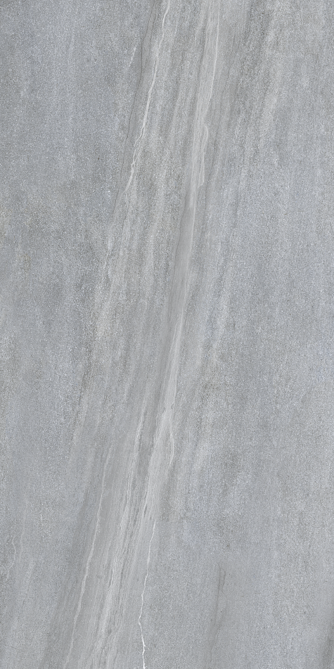 GRS02-06 На пол Petra Twiling Stone 120x60 - фото 4