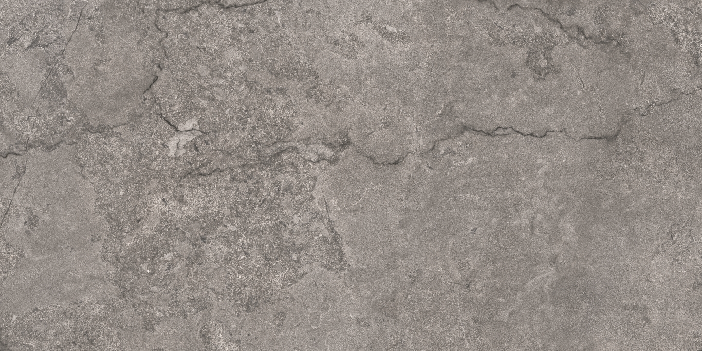 На пол Kronos Dark Rect 60x120