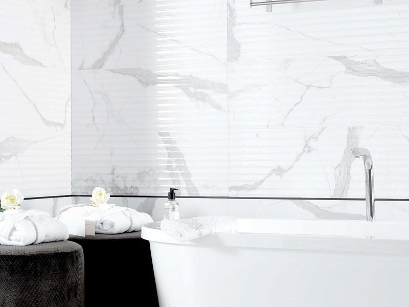 17295 На стену Metropolitan 360 B/32х90/R - фото 16