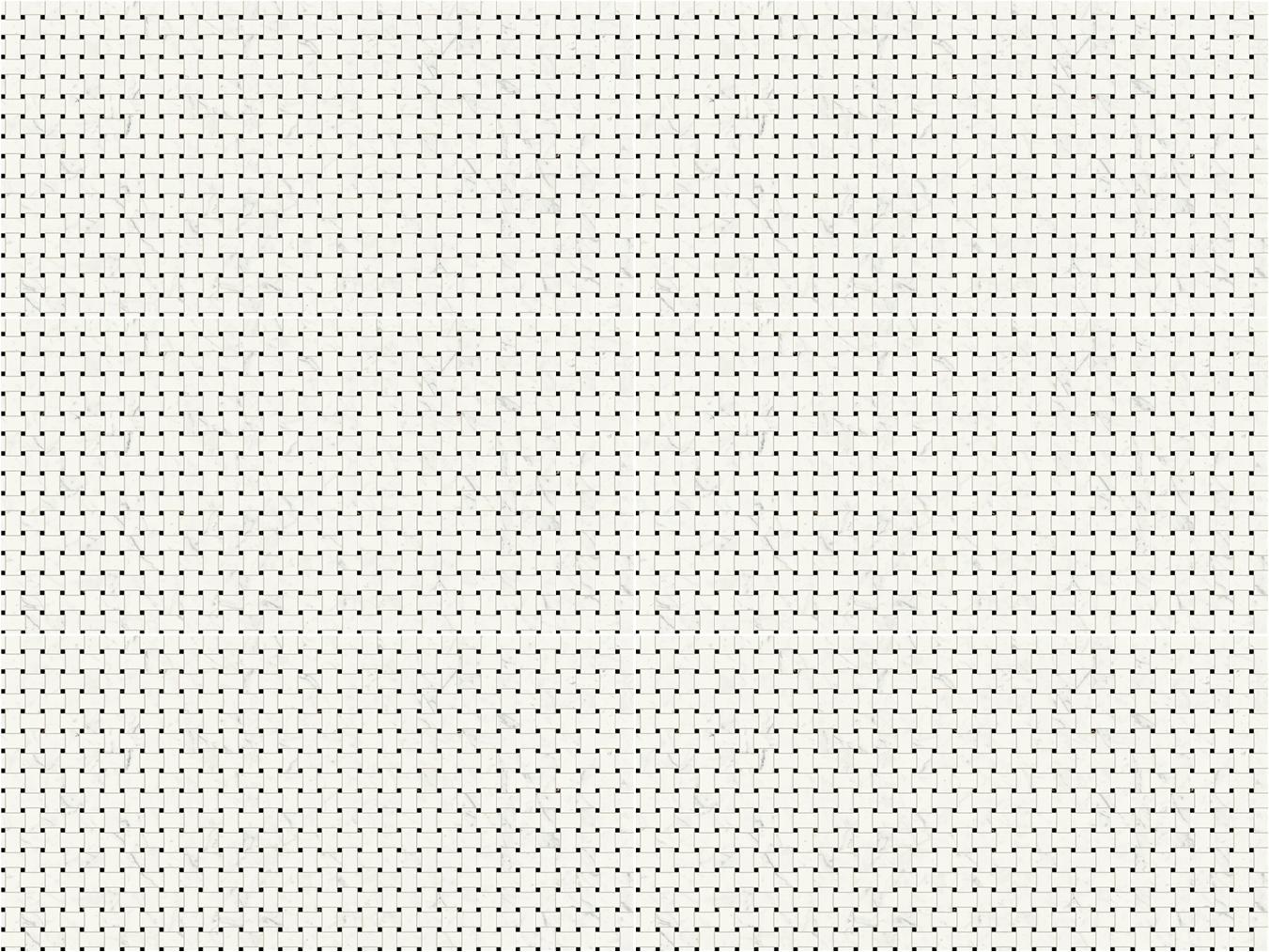 A2INT00201T На пол Intarsi Civita 3D Satin Ret 60x120 - фото 2