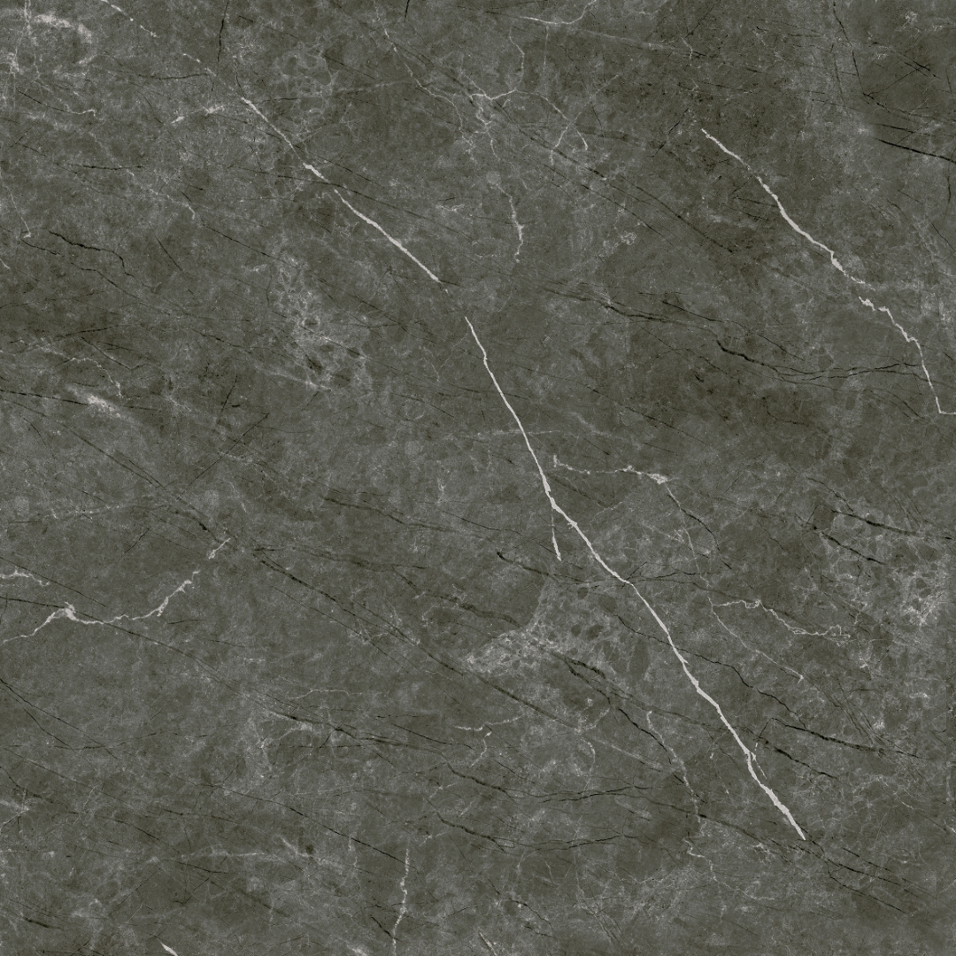 E-5027/MR/600x600x9 На пол Number One E-5027/MR 600x600x9