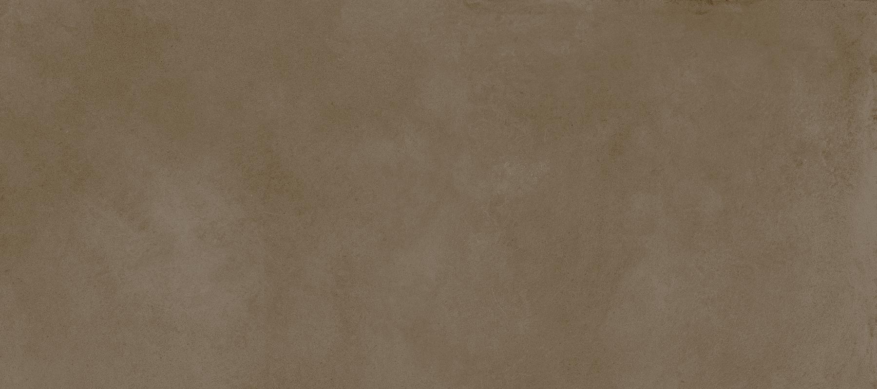 4IAI На пол Tandem R Moka 80x180