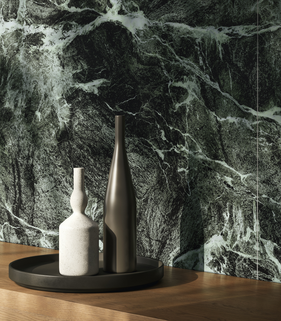 610110001376 Декор Magma Strip 26x75 - фото 66