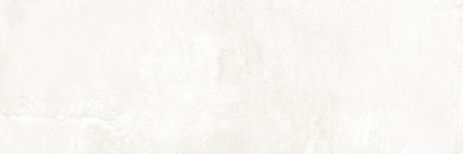 TWA11MAS004 На стену Mars MAS004 Матовая TWA11MAS004 - фото 14