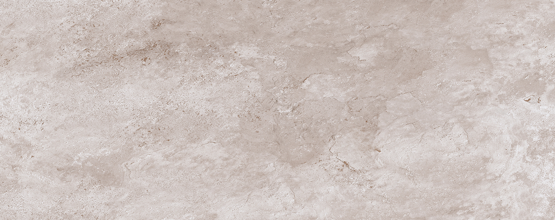 100293246 На стену Image Cream 59.6x150 - фото 5