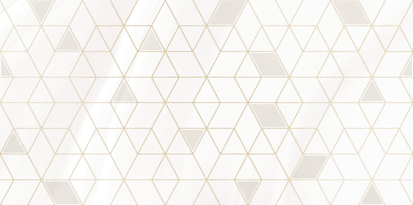 DW9RES01 Декор Resort Gold