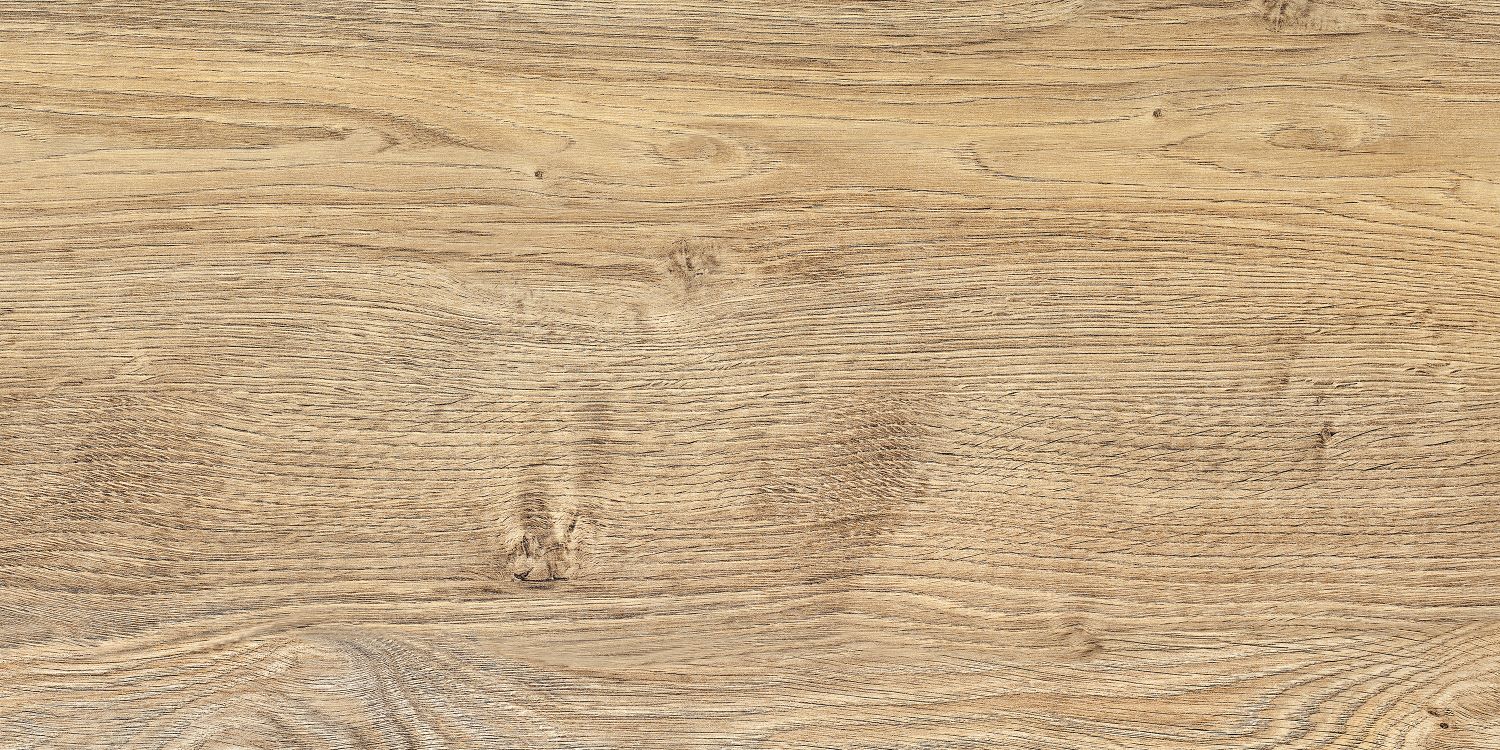 На пол Ноттингем 3 светло-бежевый 30х60 - фото 4