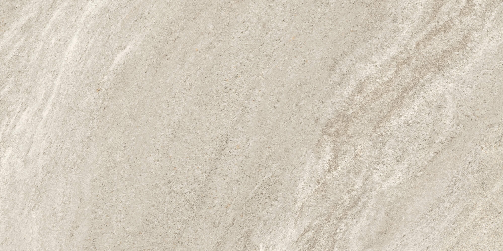 35573 На пол Museum Strond Oat/50X100X2/A/R 50x100