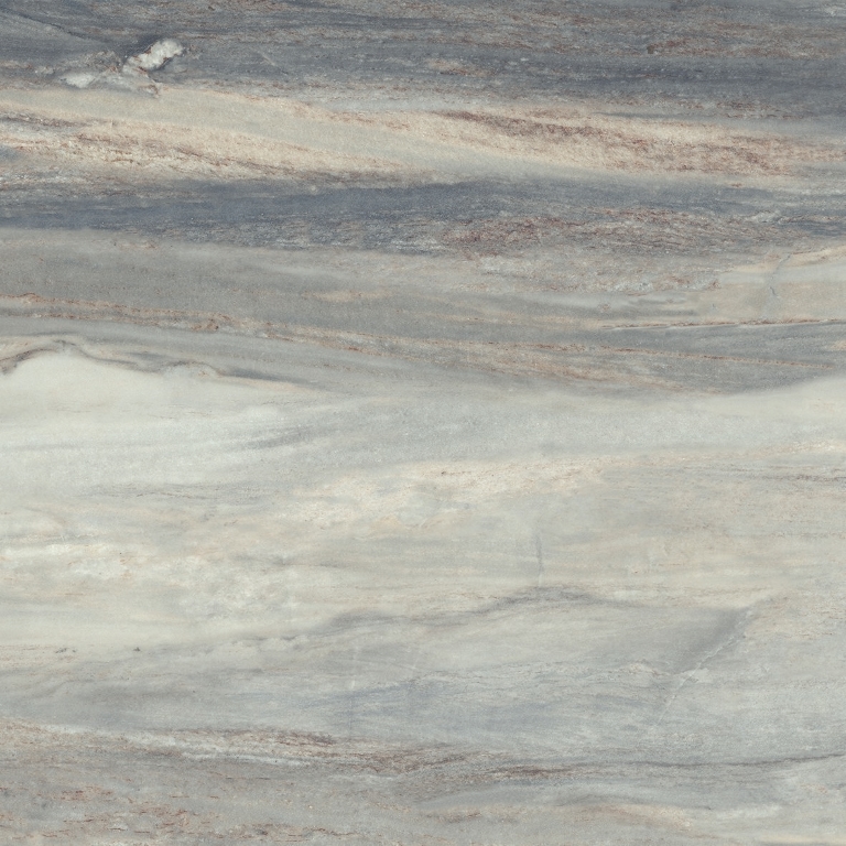 На пол Parsel lndigo Pulido Rectificado 60x60 - фото 26