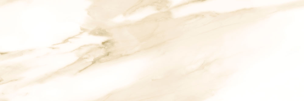 На стену Монако Светло-Бежевая 3 - фото 2