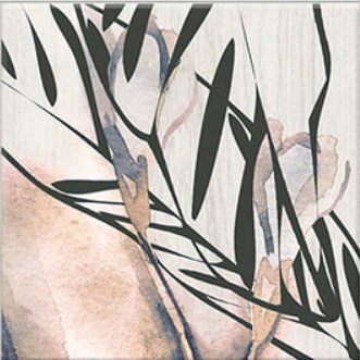 PT03340 Декор Bottega Decor Autumn Leaves - фото 3