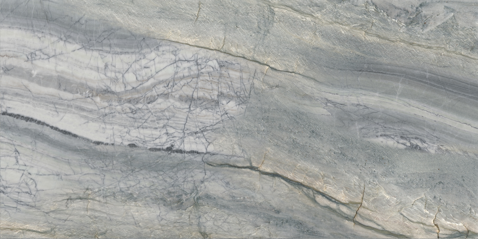 17640 На пол Elemento Многоцветный ректификат 60x120 - фото 7