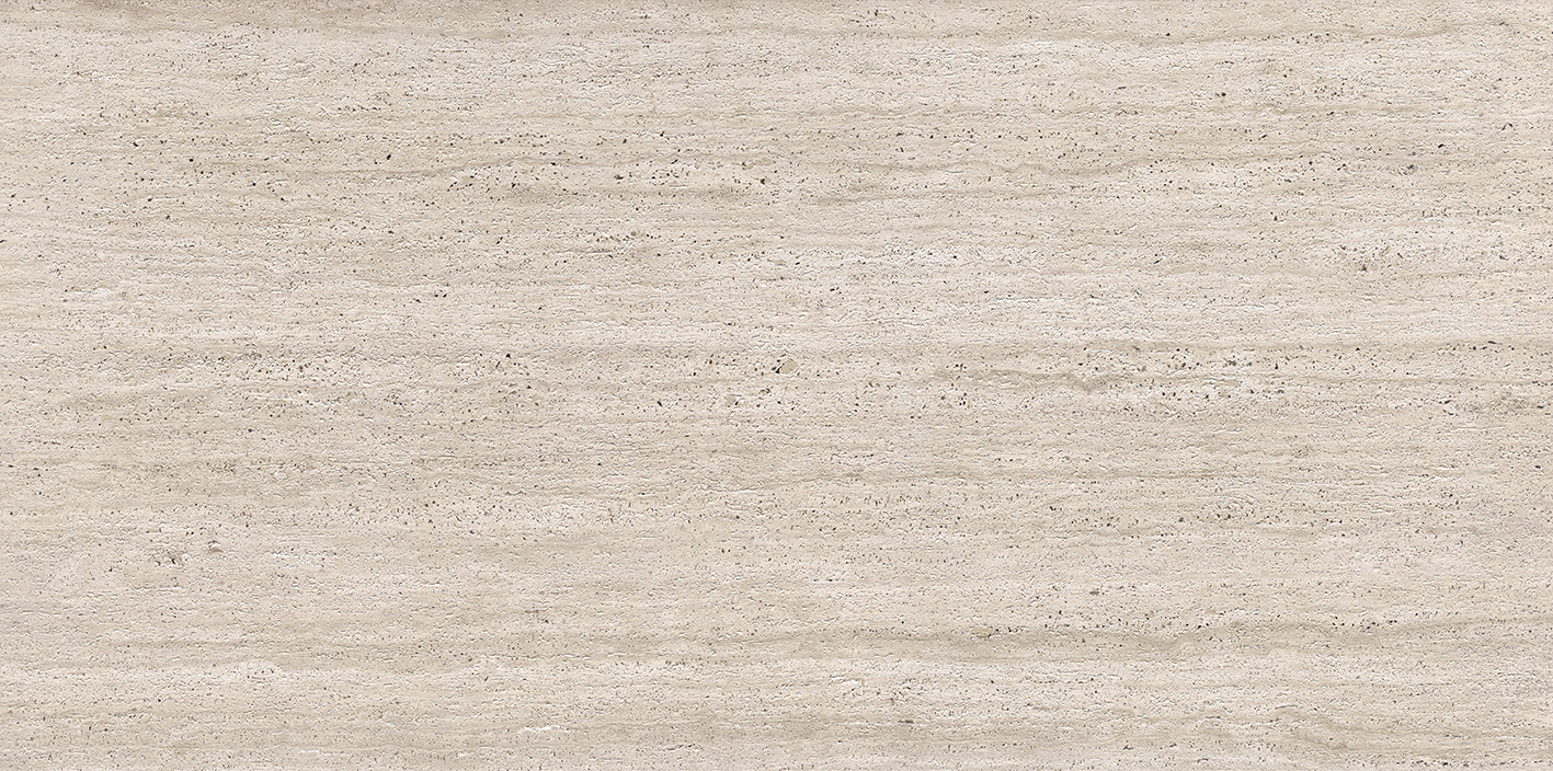 100362067 На пол Taranto Bone L 59.6х120