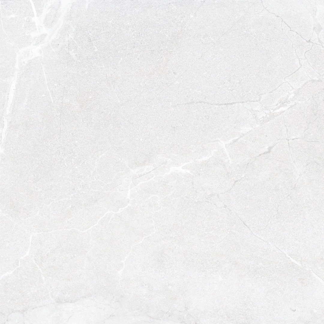 29859 На пол Lucca Floor White AS/90X90/C/R - фото 5