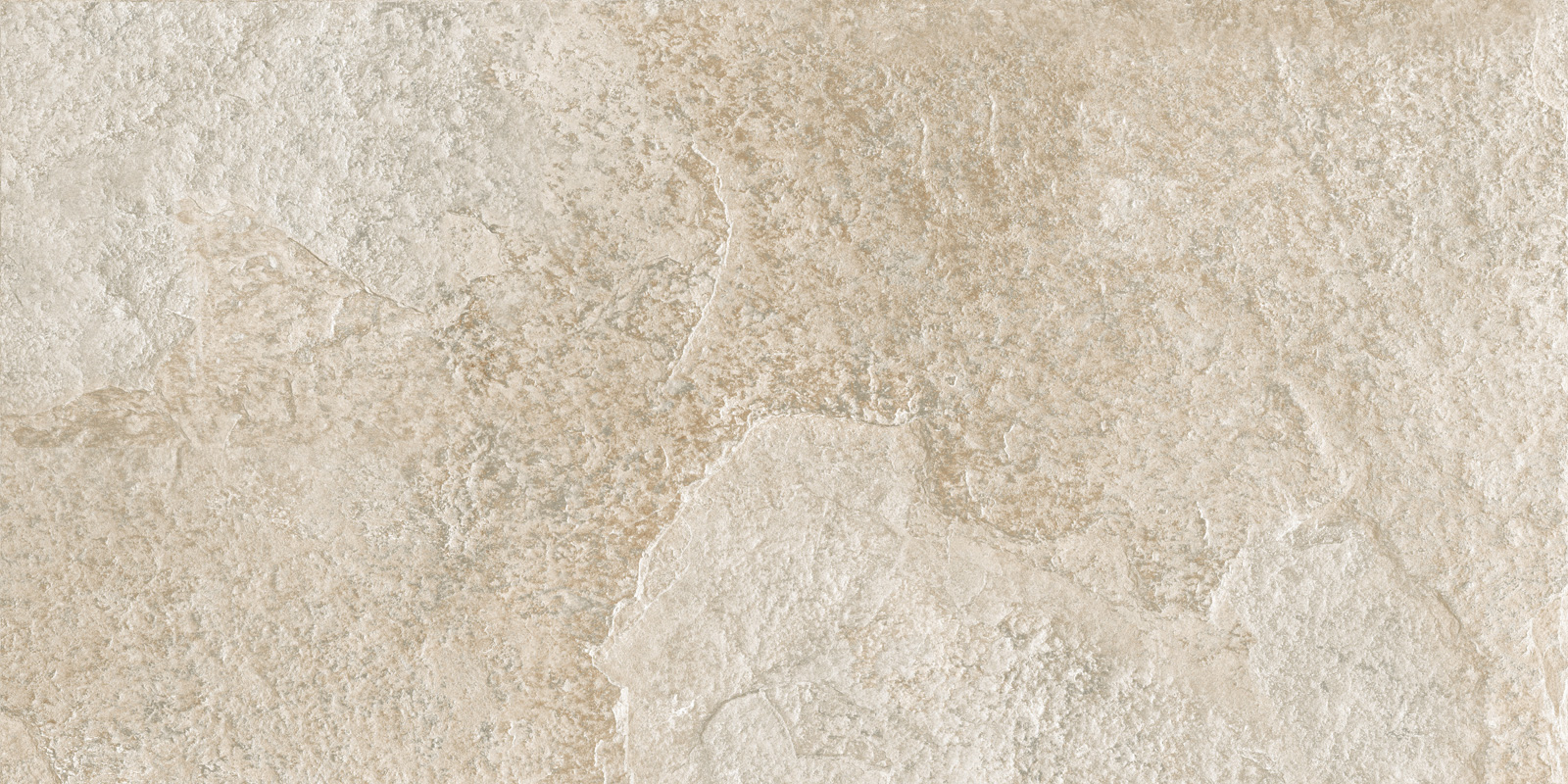 GFA3060FJO44R На пол Fjord 44R матовый 300x600x9 - фото 10